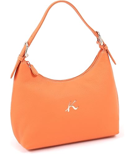 Amazon.co.jp: ラブラリーバイフェイラー ラブラリーハート バッグ